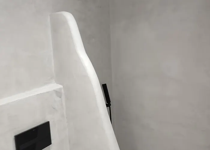 Santorini Serenity Apartment Fira (Santorini)