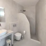 Santorini Serenity *