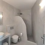 Santorini Serenity *