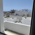 Santorini Serenity * Fira (Santorini)