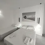 Santorini Serenity Daire