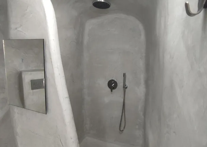 Santorini Serenity Fira (Santorini)